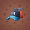 Durov’s Cap #3953