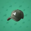 Durov’s Cap #3955