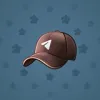 Durov’s Cap #3956