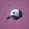 Durov’s Cap #3957