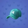 Durov’s Cap #3964