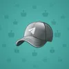 Durov’s Cap #3967