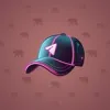 Durov’s Cap #3971