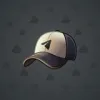 Durov’s Cap #3973