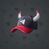 Durov’s Cap #3974