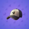 Durov’s Cap #3976
