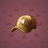 Durov’s Cap #398
