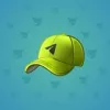 Durov’s Cap #3982