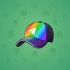 Durov’s Cap #3983