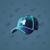 Durov’s Cap #3985