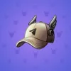 Durov’s Cap #3997