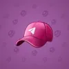 Durov’s Cap #3998