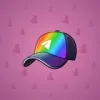 Durov’s Cap #4000