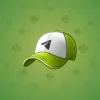 Durov’s Cap #4001