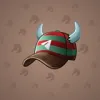 Durov’s Cap #4006