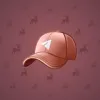 Durov’s Cap #4008