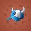 Durov’s Cap #4010