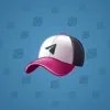Durov’s Cap #402