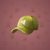 Durov’s Cap #4021