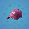 Durov’s Cap #4022