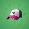 Durov’s Cap #4024