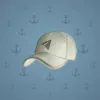 Durov’s Cap #4027