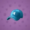 Durov’s Cap #403