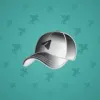 Durov’s Cap #4030