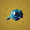 Durov’s Cap #4032