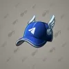 Durov’s Cap #4037