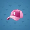 Durov’s Cap #4039