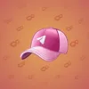Durov’s Cap #4041