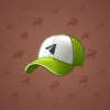 Durov’s Cap #4047