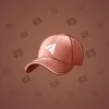 Durov’s Cap #4061