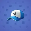 Durov’s Cap #4068