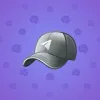 Durov’s Cap #4078
