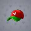 Durov’s Cap #4080