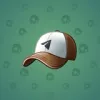Durov’s Cap #4081