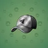 Durov’s Cap #4082