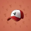 Durov’s Cap #4089