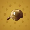 Durov’s Cap #409