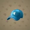 Durov’s Cap #4092