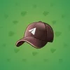 Durov’s Cap #4097