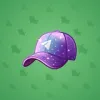 Durov’s Cap #4098