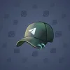 Durov’s Cap #4099