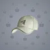 Durov’s Cap #4102