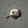 Durov’s Cap #4103