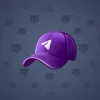 Durov’s Cap #4104