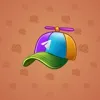 Durov’s Cap #4107