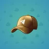 Durov’s Cap #4109
